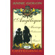 Angélique Mariage toulousain.Tome 2