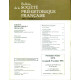 Bulletin de la Société Préhistorique Française . Tome 88 - numéro...