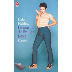 Le Journal de Bridget Jones