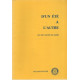 D'un été à l'autre (ou des mardis de soleil)