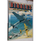 Biggles Tome 5 : Le cygne jaune