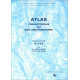 Atlas préhistorique du midi méditerranéen tome 4 : Feuille de Digne