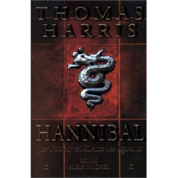 Hannibal