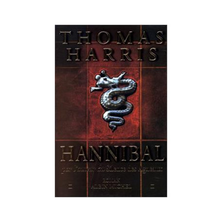Hannibal