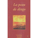 La peau de dingo