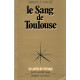 Le Sang de toulouse