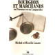 Bourgeois et marchands en Provence et Languedoc