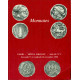 Monnaies Grecques-Romaines-Byzantines-Gauloises-Françaises et...
