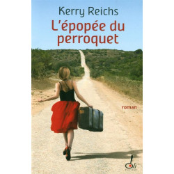 L'epopee du perroquet