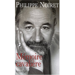 Mémoire cavalière