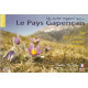 Le pays gapençais - edition bilingue français-anglais