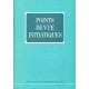 Points de vue initiatiques. Cahiers de la grande Loge de France.No 35