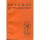 Le Philosophe