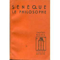 Le Philosophe