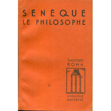 Le Philosophe