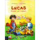 Lucas trouve un copain