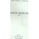 Anna Marchi