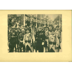 1914-1919. La Guerre.150 Planches Artistiques de la Collection...