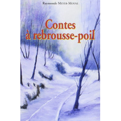 Contes a rebrousse poil
