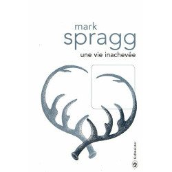 Une vie inachevée