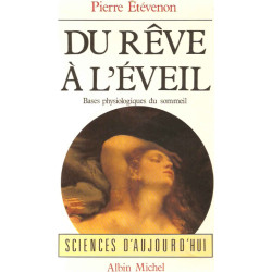 Du rêve à l'éveil