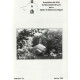 Association des Amis de Notre-Dame-De-Lure .Bulletin no...
