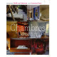 Chambres à coucher : Autour du monde
