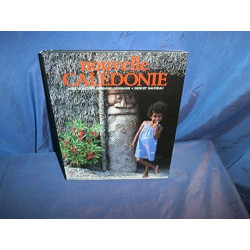 Nouvelle Calédonie