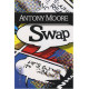 Swap