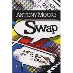 Swap