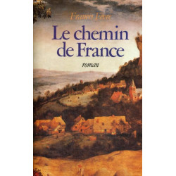 Le chemin de France
