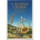 A travers champs h431 (Rag.V.Abandon)