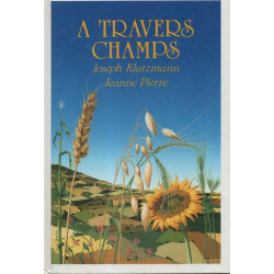A travers champs h431 (Rag.V.Abandon)