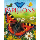 Les papillons