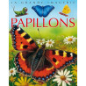 Les papillons
