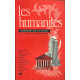Les Humanités. Classes de Lettres. Sections Modernes.No 7...