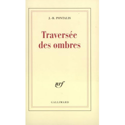 Traversée des ombres