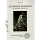 Le Fort de Tournoux son histoire sa construction