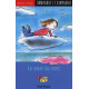 Le coeur au vent