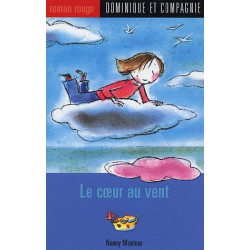 Le coeur au vent