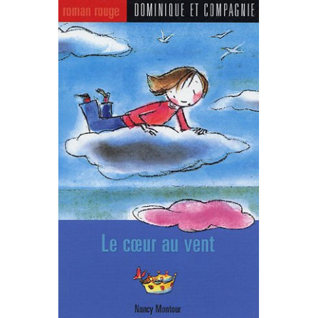Le coeur au vent