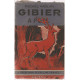 Gibier à poil