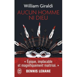 Aucun homme ni dieu