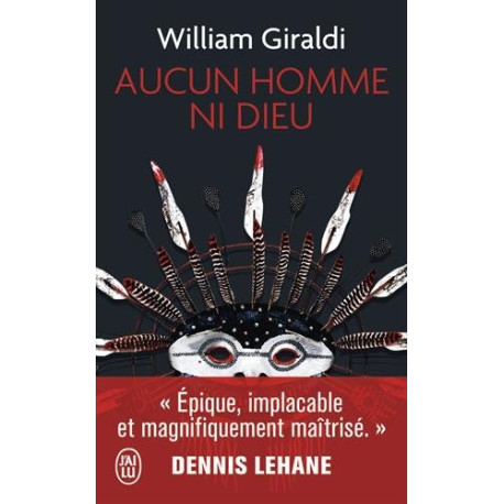 Aucun homme ni dieu