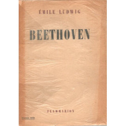 Beethoven