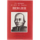 Un théologien au siècle des Lumières:Bergier.Correspondance avec...
