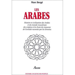 Les Arabes