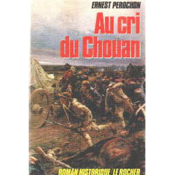 Au cri du chouan