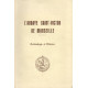 Provence Historique. Recueil des Actes du congrès sur l'histoire...