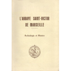 Provence Historique. Recueil des Actes du congrès sur l'histoire...